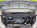 2013 Nissan Nissan Others