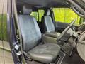 2020 Toyota Hiace Van