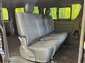 2020 Toyota Hiace Van