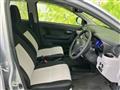 2022 Toyota PIXIS EPOCH