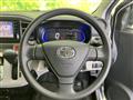 2022 Toyota PIXIS EPOCH