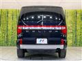 2024 Mitsubishi Delica D5