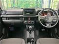 2019 Suzuki Jimny