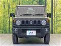 2019 Suzuki Jimny