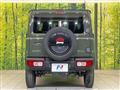 2019 Suzuki Jimny