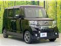 2013 Honda N BOX