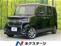 2023 Honda N BOX