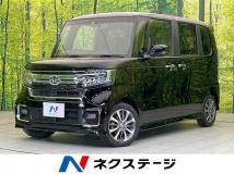 2023 Honda N BOX
