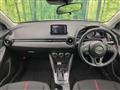 2016 Mazda Demio