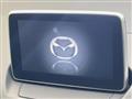 2016 Mazda Demio