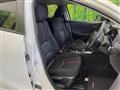 2016 Mazda Demio