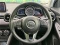 2016 Mazda Demio
