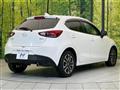 2016 Mazda Demio