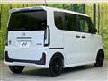2026 Honda N BOX