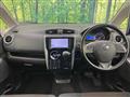 2014 Nissan Nissan Others