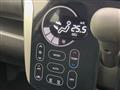 2014 Nissan Nissan Others
