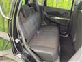2014 Nissan Nissan Others