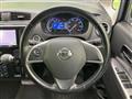 2014 Nissan Nissan Others