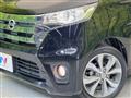 2014 Nissan Nissan Others