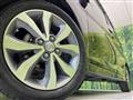 2014 Nissan Nissan Others