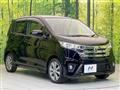 2014 Nissan Nissan Others