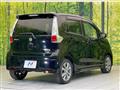 2014 Nissan Nissan Others