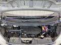 2014 Nissan Nissan Others