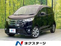 2014 Nissan Nissan Others