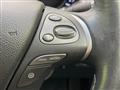 2013 Nissan Fuga