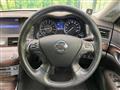 2013 Nissan Fuga