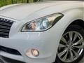 2013 Nissan Fuga
