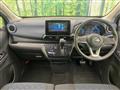2019 Nissan Nissan Others