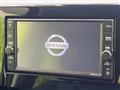 2019 Nissan Nissan Others