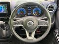 2019 Nissan Nissan Others