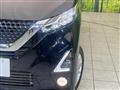 2019 Nissan Nissan Others