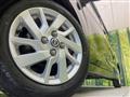 2019 Nissan Nissan Others