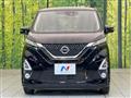 2019 Nissan Nissan Others