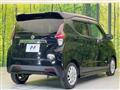 2019 Nissan Nissan Others