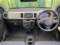 2019 Suzuki Alto