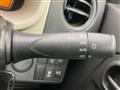 2019 Suzuki Alto