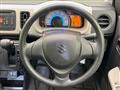 2019 Suzuki Alto