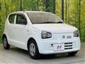 2019 Suzuki Alto