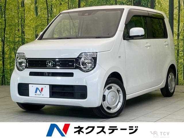 2020 Honda Honda Others