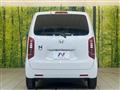 2020 Honda Honda Others
