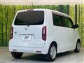 2020 Honda Honda Others