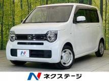 2020 Honda Honda Others
