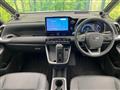 2024 Toyota Noah