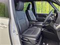 2024 Toyota Noah