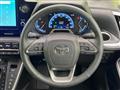 2024 Toyota Noah