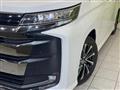 2024 Toyota Noah